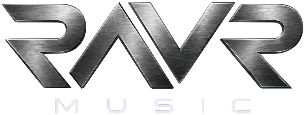 RAVR Music